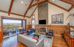 127 Button Bush Trail, Six Mile, SC 29682