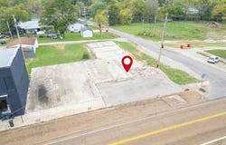 124 N Commercial Street, Crocker, MO 65452