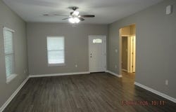 2135 Hickory Street, Conway, AR 72034