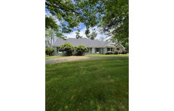 109 Winding Way Rd, Galax, VA 24333
