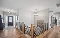 17985 Tanglewood Drive, Clive, IA 50325