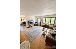 78 Co Rd GY, Ishpeming, MI 49849