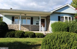 1803 E WICONISCO Street, TOWER CITY, PA 17980