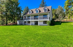 16024 SE MONNER Rd, HappyValley, OR 97086