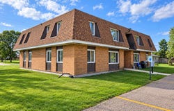 7734, Hewitt, WI 54441