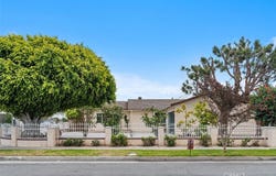 8792 Belday St., Cypress, CA 90630