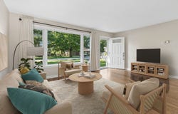 159 Oakview Drive, New Lenox, IL 60451