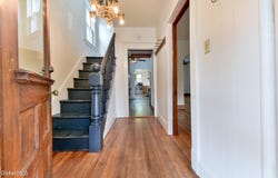 19 Albion Avenue, Albany, NY 12209