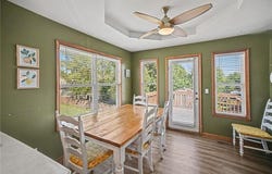 1108 E 18th Street, Kearney, MO 64060