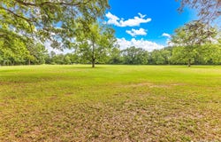 503 Forest Circle, Troy, AL 36081