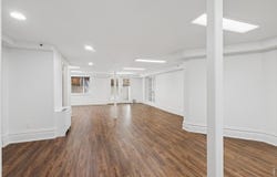 2033 11th St, Boulder, CO 80302