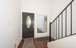 119 Golfview Drive, Bermuda Run, NC 27006