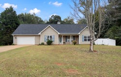 513 Wylderose Lane, Locust Grove, GA 30248