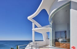 3885 Rambla Orienta, Malibu, CA 90265