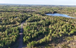 LOT 12 CARP CREEK DRIVE, ISHPEMING, MI 49849