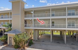 326 NW Second Ave, Steinhatchee, FL 32359