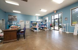 1431 & 1439 Bosley Rd, Owensboro, KY 42301