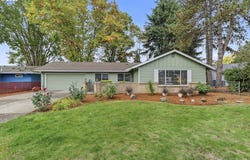 14211 SE 14TH St, Vancouver, WA 98683