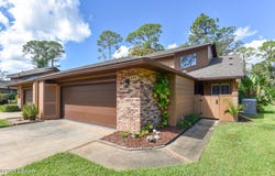 105 Horseshoe Trail, Ormond Beach, FL 32174