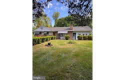 763 E COMMERCE Street, BRIDGETON, NJ 08302