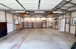 504 W JOHNSON Drive, Payson, AZ 85541