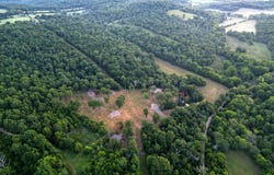 County Road 235, Drury, MO 65638