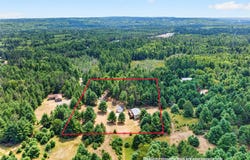13140 Cable Sunset Road, Cable, WI 54821