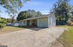 38 Baker Road SE, Cartersville, GA 30121