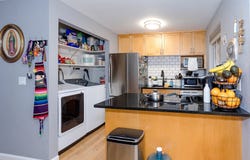 2027 THOMPSON Ave, Vancouver, WA 98660