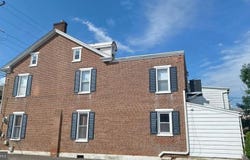 26 S CHESTNUT Street, BOYERTOWN, PA 19512