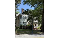 801 N Main Street, Tarboro, NC 27886