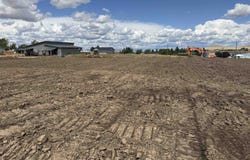 625 E Summit St, Reardan, WA 99029