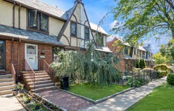 1830 Narragansett Avenue, Bronx, NY 10461
