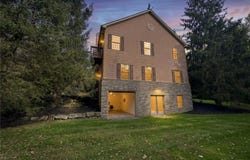 11440 Glenmora Drive, Chardon, OH 44024