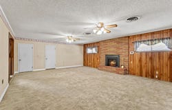 1711 S Fargo Dr, Safford, AZ 85546