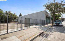 2968 Macarthur Blvd, Oakland, CA 94602
