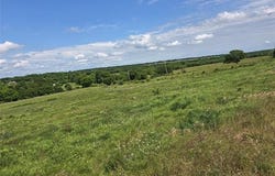 820 Cisco, Ardmore, OK 73401