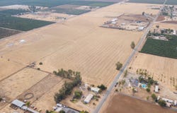 Road 234, Terra Bella, CA 93270