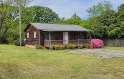 609 E Main Street, Easley, SC 29640