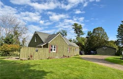 4486 State Highway 8, New Berlin, NY 13411