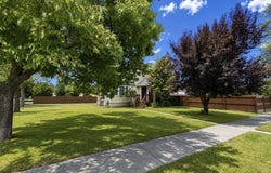 910 Utah Avenue, Libby, MT 59923