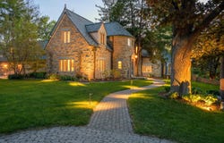 3452 Crestwood Drive, Madison, WI 53705