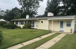 200 Barr, Linwood, NJ 08221