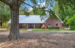 925 CR 262, Nacogdoches, TX 75965