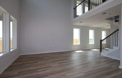 13115 Cerulean Spring Dr, Buda, TX 78610