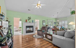 482 Shellbank Dr., Longs, SC 29568
