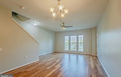 42677 WARDLAW Terrace, ASHBURN, VA 20147