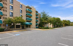 6133 LEESBURG Pike, FALLS CHURCH, VA 22041