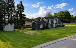630 Sunset View Boulevard, Tallmadge, OH 44278