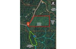 001 76-126, Norwood, MO 65717